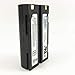 New 2PCS 3400mAh/7.4V Lithium-Ion Battery 54344 for Trimble 5700 5800 R8 R7