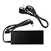 Produktbild Venton 65W 19V 3.42A Laptop Netzteil AC 100-240V 50/60Hz, Ladegerät für Acer Aspire, Asus, Toshiba, Lenovo, Dell, Medion (5.5-1.7 mm Klinkenstecker), Steckernetzteil, Netzadapter