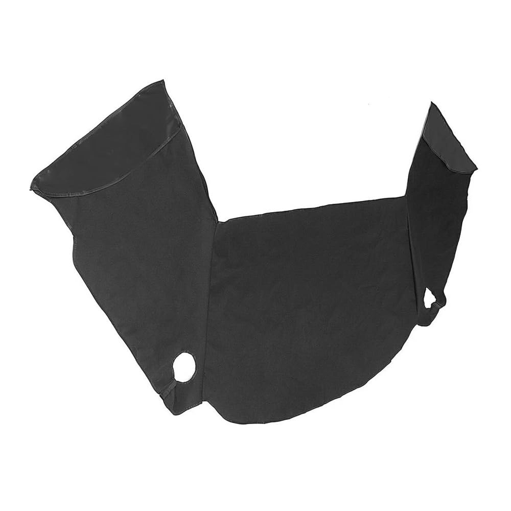 Protector Parabrisas Coche Cubierta De Parabrisas Coche Protector Solar Cubierta De Parabrisas Delantero Protección Contra El Polvo Y Las Heladas Para Peugeot Para Boxer Cubierta Parabrisas Coche