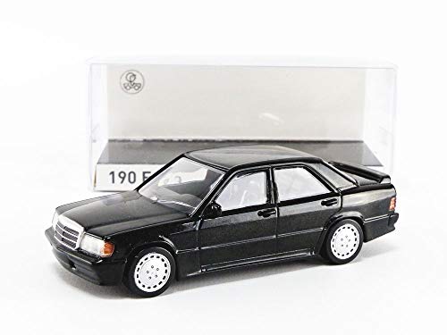 Voiture Miniature de Collection miniatura 5