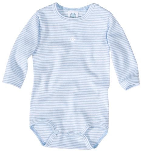 Sanetta Body Bambino