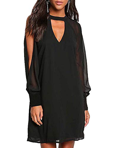 Best Cheap Dresses For Women Under 5 Dollars