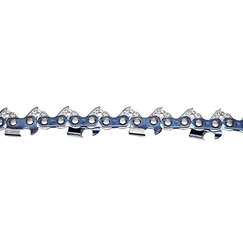 5-Pack Replacement 18