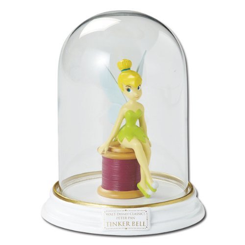 Amazon｜指輪 ケース 【Disneyディズニー】リングホルダー