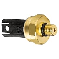 Riloer Kraftstoff-Niederdrucksensor,7614317, 13537614317, 13537547883, 7547883, C156-A126, SU14133, 51CP09-03, 51CP0903, 5S12720, 734430260, 7547883