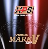  Yasaka – Mark V HPS soft
