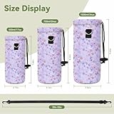 Zoom IMG-1 mibbxea borsa a tracolla per Zoom IMG-1 mibbxea borsa a tracolla per