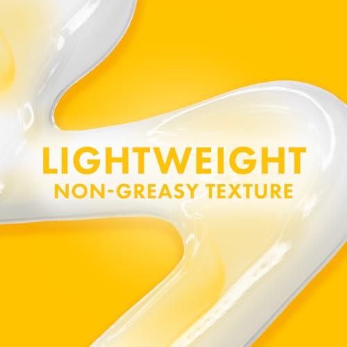 Olay Complete Moisturise & Glow Face And Neck Lotion With SPF15, For Beautiful, Healthy Glowing Skin In Just 1 Day, 200ml