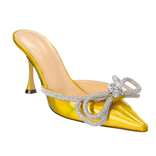 MVIOBUY fB[X {E CXg[ |Cebh gD pvXAt@bV LL  N[Yh obNX XOobN q[ T}[ XbvI EFfBO uC_ hX T_, S[h, 25.0 cm