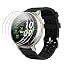 Amazfit Active 3