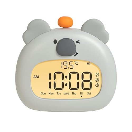 AVEKI RAڊo܂v qpiCgCgt [dxbh[fW^v ̃A[AXk[YA^C}[A邳Ɖʒ߁Aj̎qƏ̎qւ̂킢RAMtg