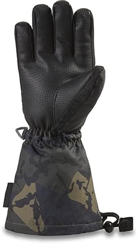 Dakine Tracker Glove - Kids' - Image 2