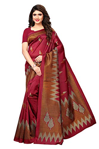 Image of GoSriKi Women Saree