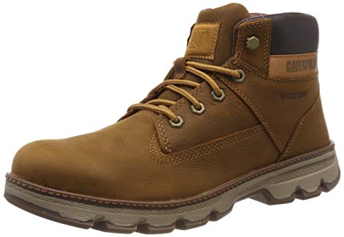 Cat Footwear Situate WP, Stivali Classici Uomo