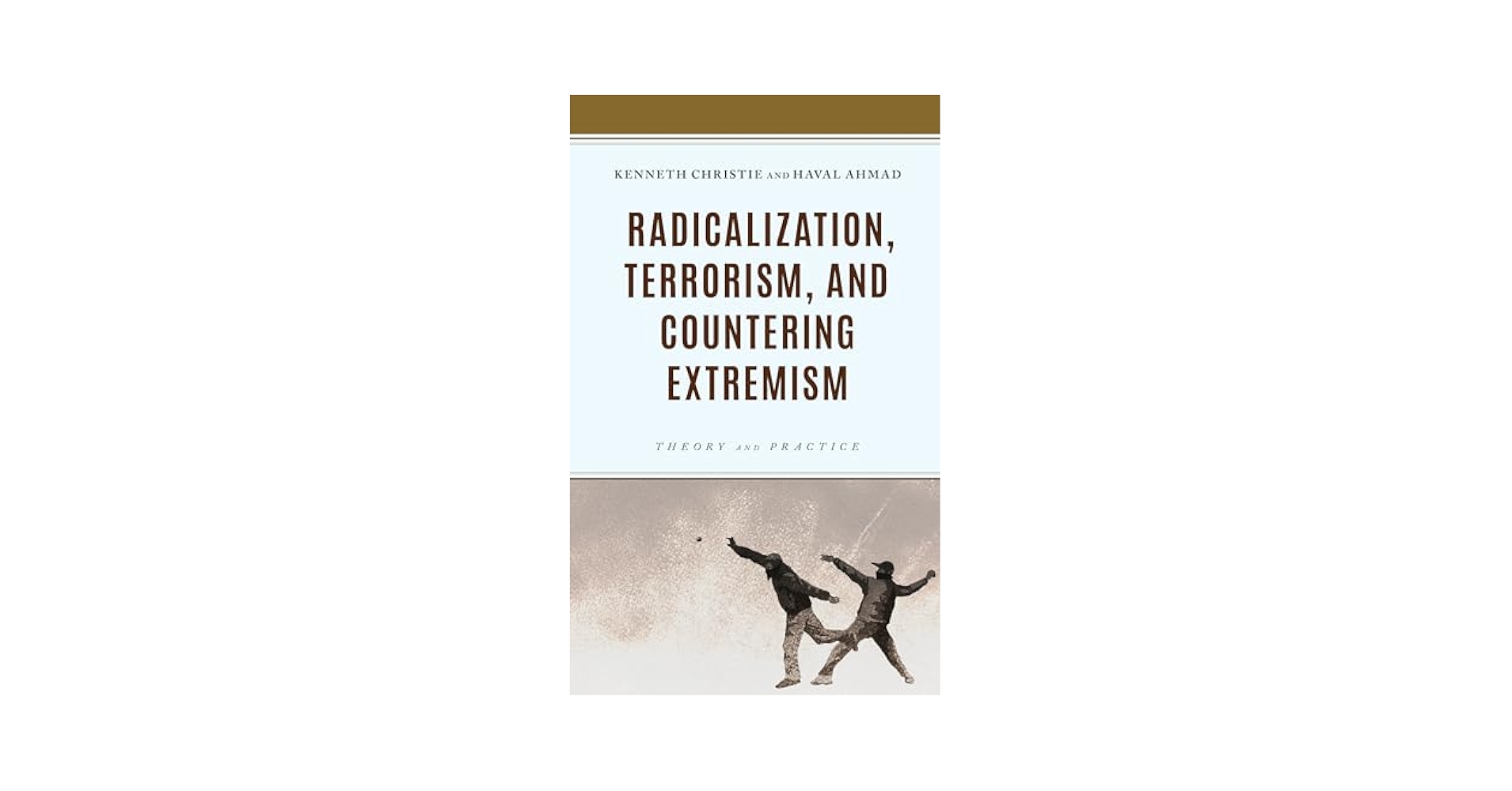 洋書 Democratizing the Enemy Democratizing the Enemy | Princeton University Press