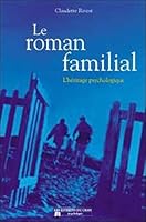 Le roman familial 2922050416 Book Cover