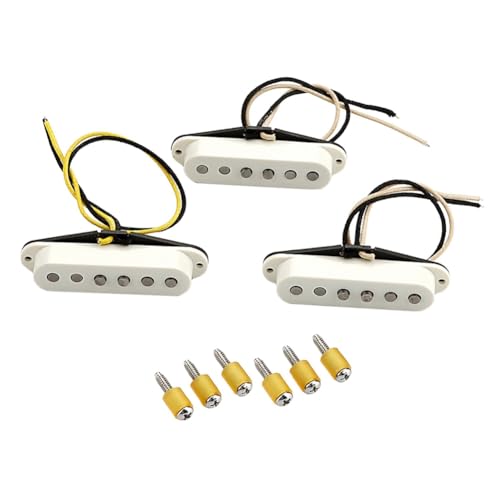 Ofegtom iIEoQj 3-In-1 M^[ANZT[Zbg - zCg 69 TEhz[sbNAbvA`[i[AJ|t