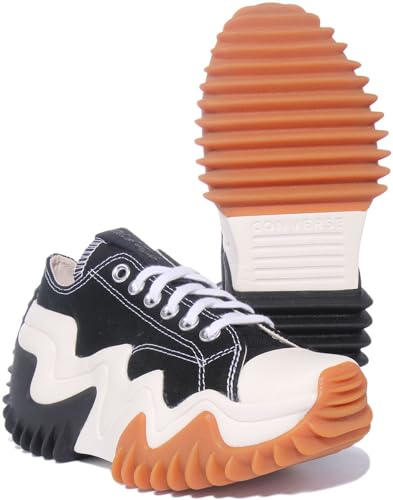 Image of Converse Women's All Star '70s High Top Sneakers