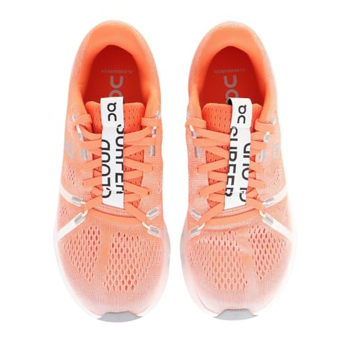 On(オン) womens Running Shoes2