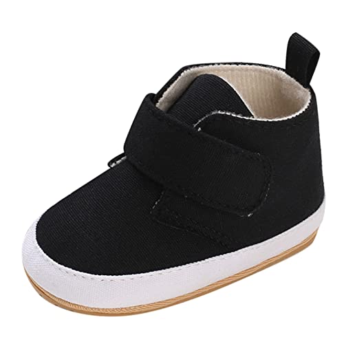 Baby Sock Shoes Baby Walking Shoes Spring and Autumn Children Baby Toddler Shoes Boys and Baby Shoes Infant Boy