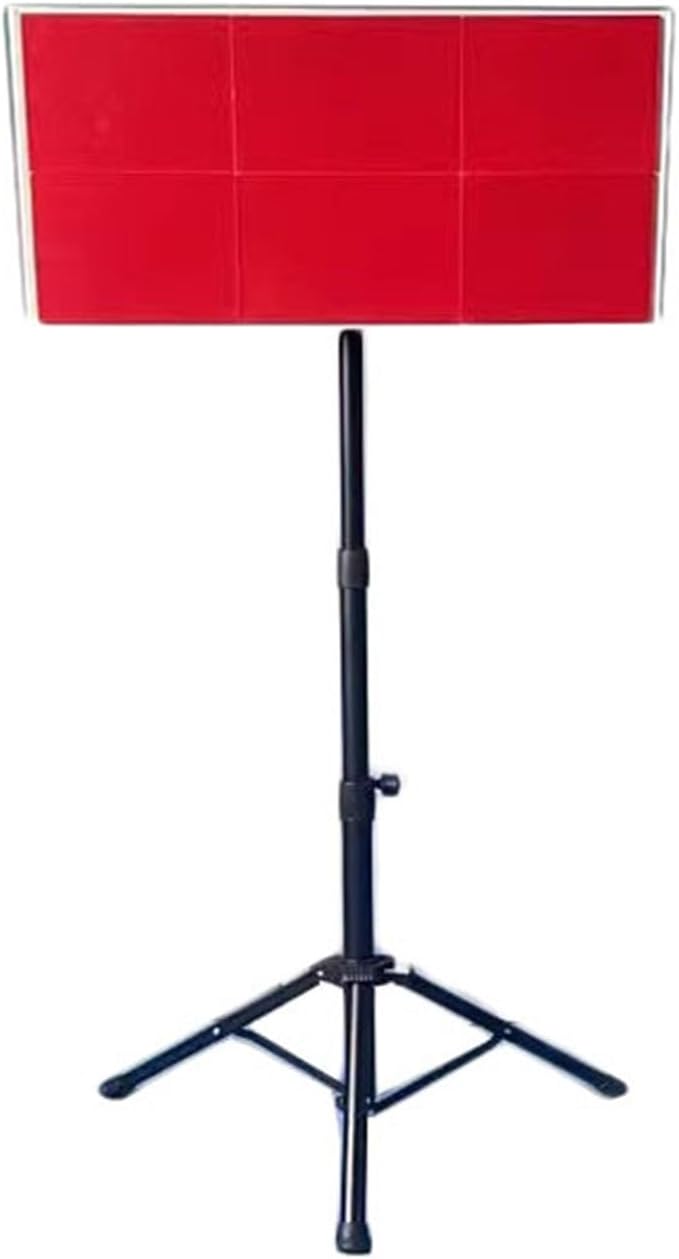 Foldable Table Tennis Rebound Board, Portable Single Self-Study Ping Pong Accessory, for Home Schools Clubs Gym Office