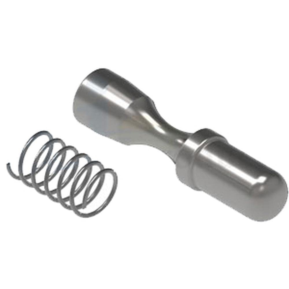 Stevens Lake Parts A-13002006-AI Quick Disconnect Pin Kit