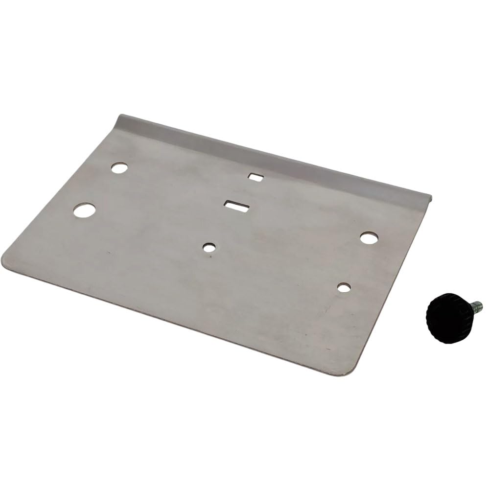 Tear Bar for Datamax I-4208 I-4308 I-4210 I-4212 I-4406 I-4604 Thermal Barcode Label Printer DPO11-5219-01