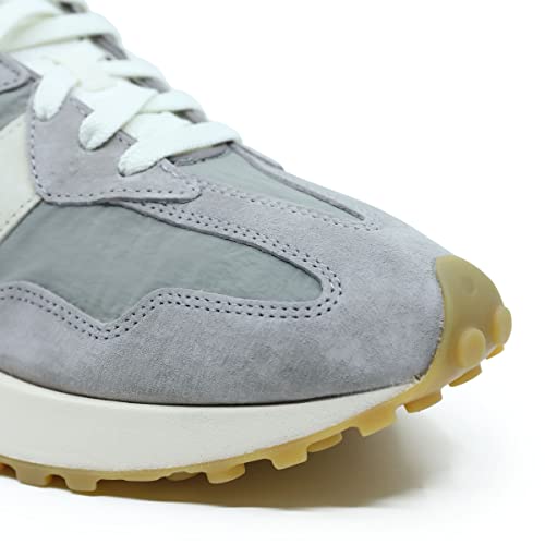 Image of New Balance Men 327 Sneaker