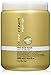 Inebrya Ice Cream Pro-Age Mask with Argan Oil 33.8oz