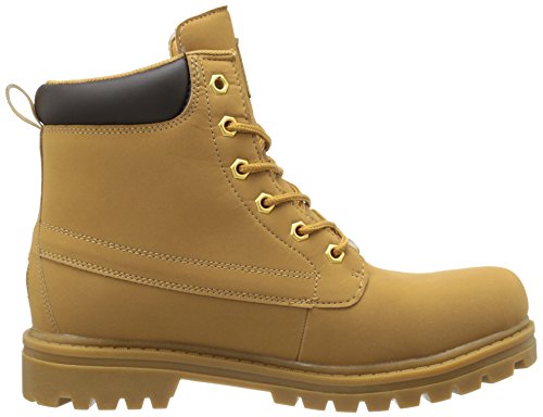 Image of Fila Men's Edgewater Boot