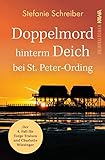 Kampenwand Verlag