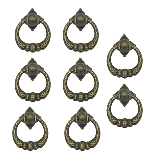 AeB[Nonh ^LrlbgANZg ^Lrlbgmu8 VvȎt z[fR[V NVbNȐHImu