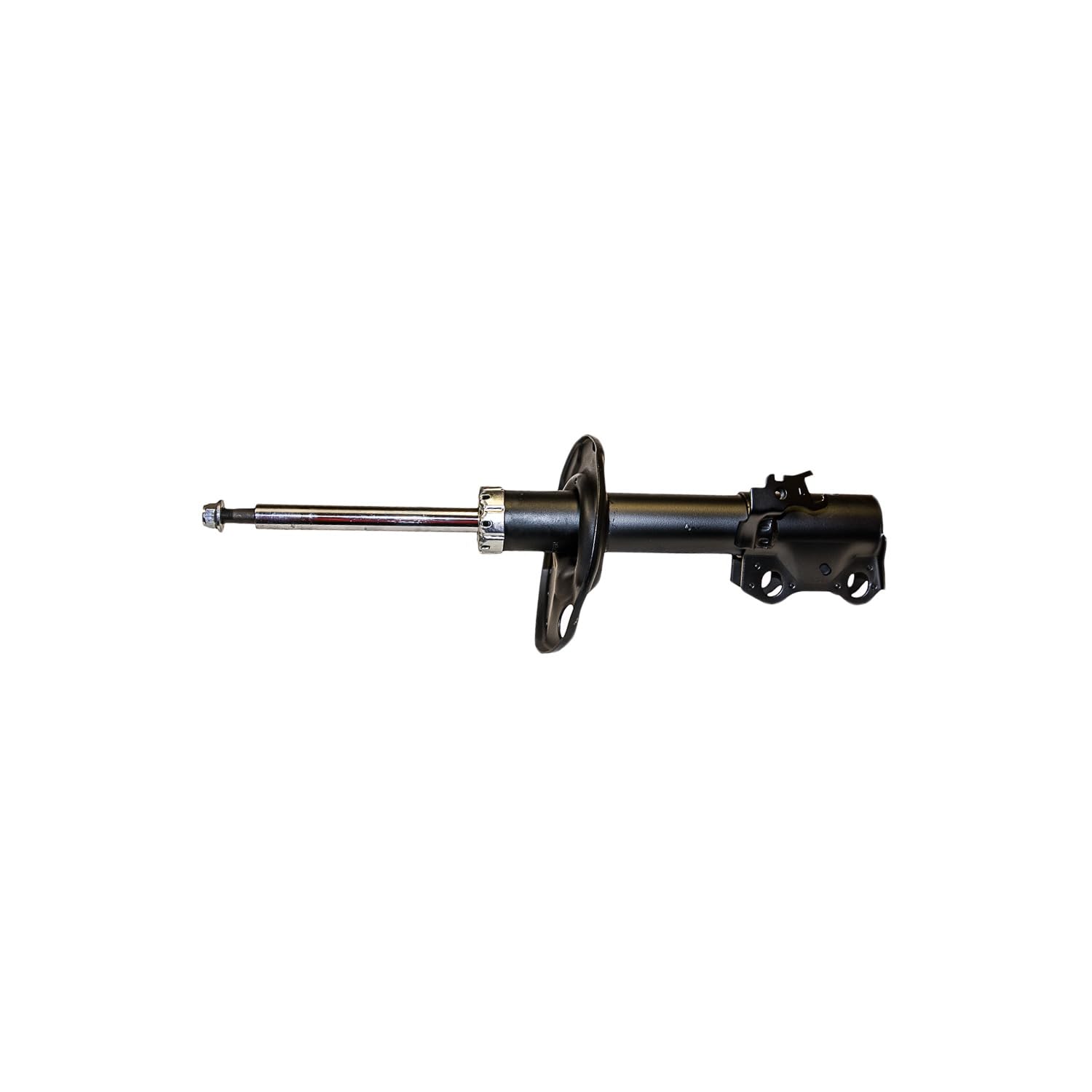 Gabriel G52264 Ultra Front Left Strut for 08-15 Scion xB (1 Pack)