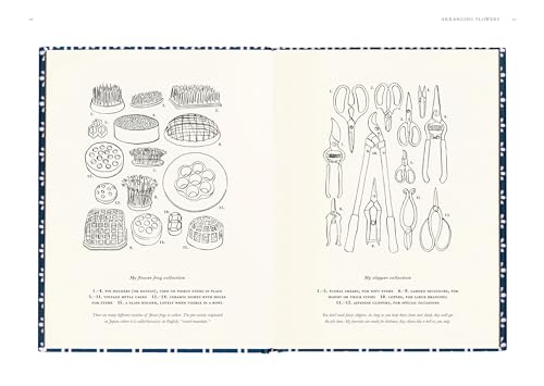 On Flowers: Lessons from an Accidental Florist - Image 2