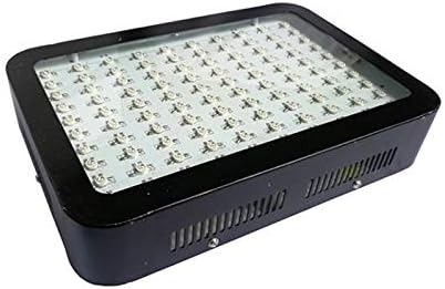 Lámpara de curado UV LED 1000 W de alta potencia 385nm 5 segundos que estiliza pegamento tinta impresión UV verde aceite sin sombras luz de curado