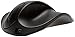 Produktbild Prestige International Inc. Hippus Handshoe Mouse Wired Blak Extra Small - Light Click - Fully Supports Yo XS2WB by Prestige International