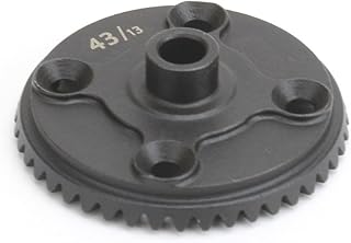 Powerhobby Sparko F8 Crown Gear 43T with Differential Seal