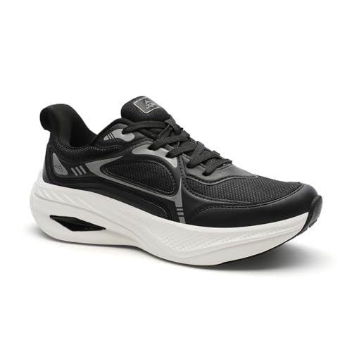 Image of JQR Men's Kevin Running Shoes