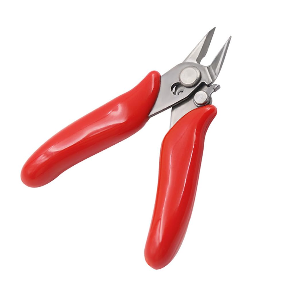 Wire Cutter