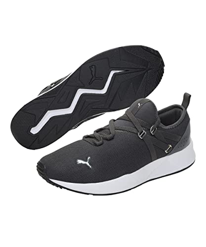 Image of Puma Mens Pacer Fire Sneaker