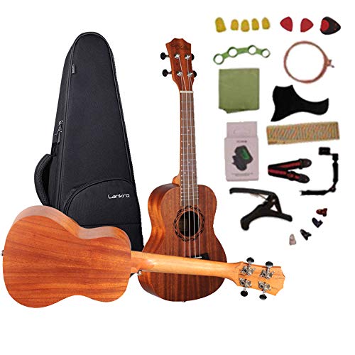 ギター 初心者 子供 ウクレレの人気商品 通販 価格比較 価格 Com