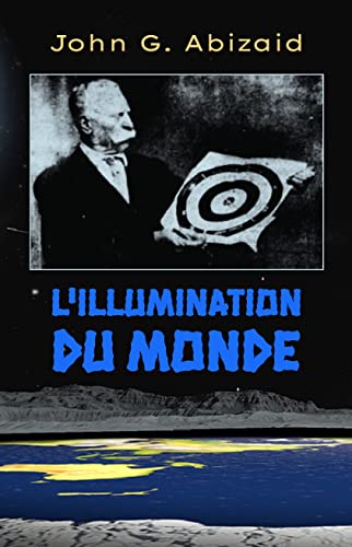 L'illumination du monde (Traduit) (French Edition)