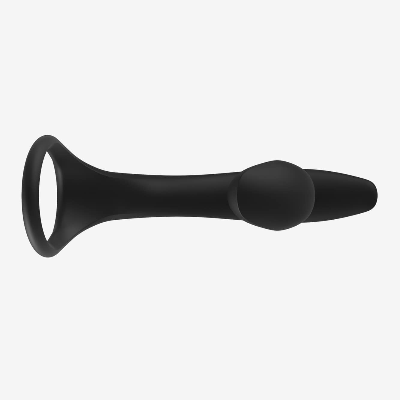fun factory anal plug Fun Factory - Bootie Fem - Anal Plug online kaufen main image 1