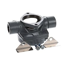 Henny Penny 64218 Filter Pump Assembly