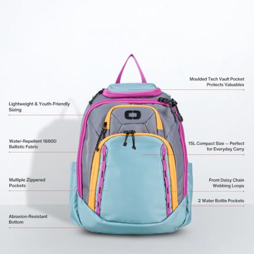 Image of OGIO Renegade Backpack