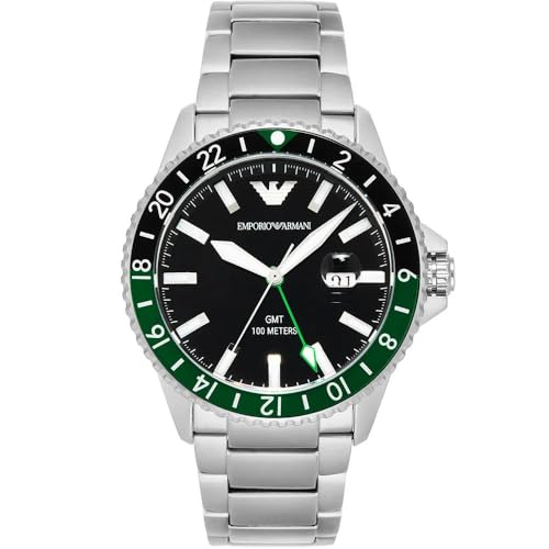 Emporio Armani Watch AR11589