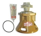 Bell & Gossett Seal Bearing Assembly Series 100 BNFI Model 189161