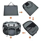 Amazon Basics B07GFC1RGW lato 3