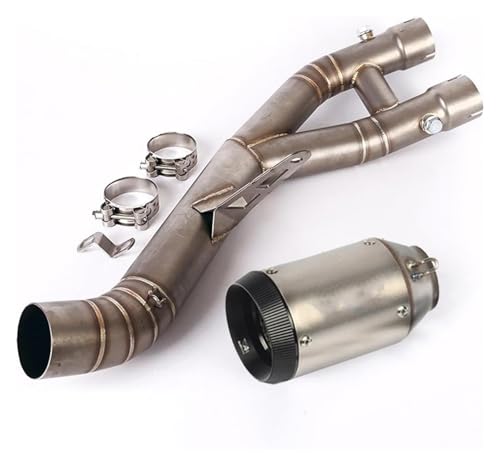 p }n R1 YZF-R1 p MT10 2015-2022 p I[goCrCVXe ~bhNpCvڑ 60.5mm }t[ GL][Xg~bhpCv I[goC(1)