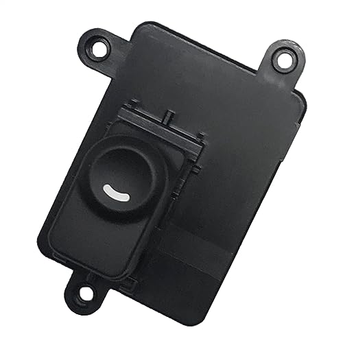 Interrupteur vitre électrique 93575-1Z000 Hyundai I30 bouton lève-vitre passager avant droite
